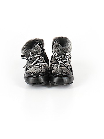 Stuart Weitzman Boots (view 2)