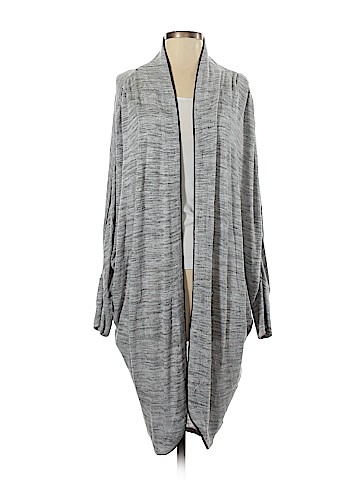 Mossimo Cardigan (view 1)