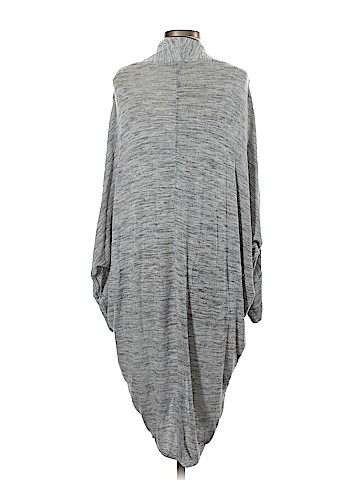 Mossimo Cardigan (view 2)