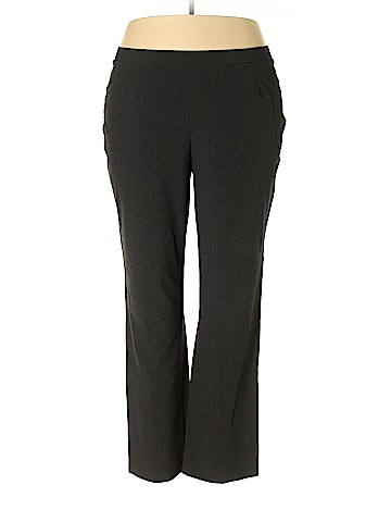 Kim Rogers Dress Pants (view 1)