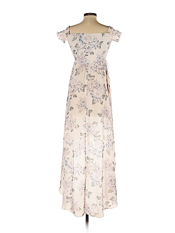 Show Me Your Mumu Cocktail Dress (view 2)