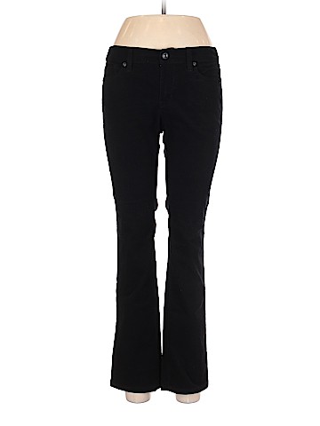 Ann Taylor LOFT Cords (view 1)