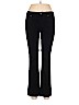 Ann Taylor LOFT Black Cords Size 6 (petite) - photo 1