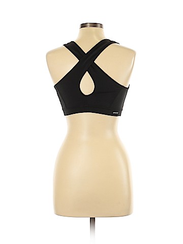 Adidas Sports Bra (view 2)