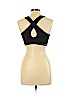 Adidas Black Sports Bra Size L - photo 2