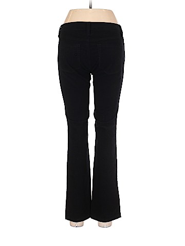 Ann Taylor LOFT Cords (view 2)