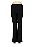 Ann Taylor LOFT Black Cords Size 6 (petite) - photo 2