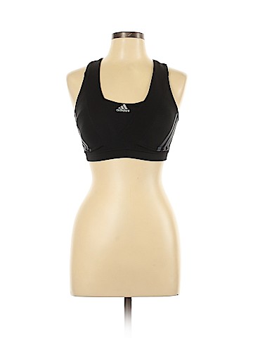 Adidas Sports Bra (view 1)