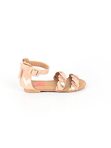 Tahari Sandals (view 1)
