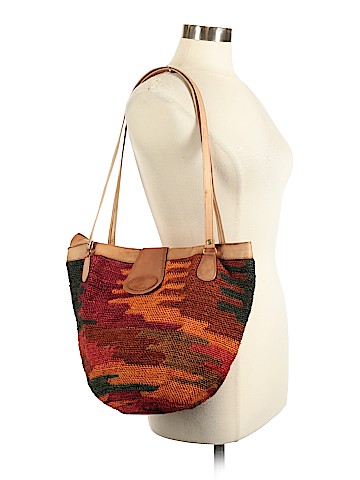 Unbranded Shoulder Bag (view 2)