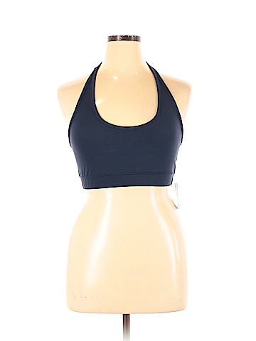 Threads 4 Thought Sports Bra (view 1)