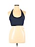 Threads 4 Thought Blue Sports Bra Size XL - photo 1
