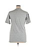 American Apparel Gray Short Sleeve T-Shirt Size XL - photo 2