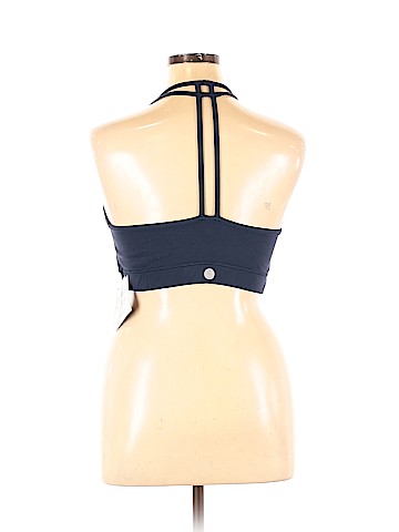 Threads 4 Thought Sports Bra (view 2)