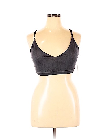 Assorted Brands Sports Bra (view 1)
