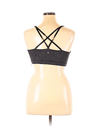 Assorted Brands Sports Bra (view 2)