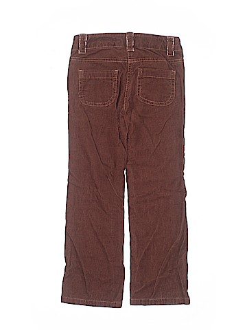 Mini Boden Cords (view 2)