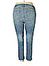 Westport Blue Jeans Size 18 - photo 2