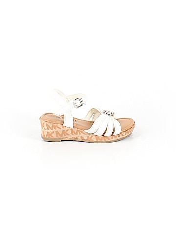 MICHAEL Michael Kors Sandals (view 1)