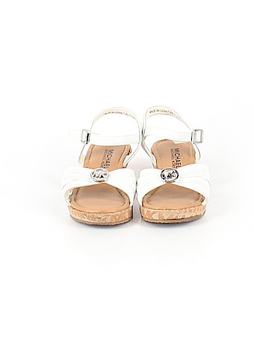 MICHAEL Michael Kors Sandals (view 2)