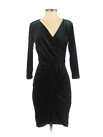 Assorted Brands Casual Dress (view 1)