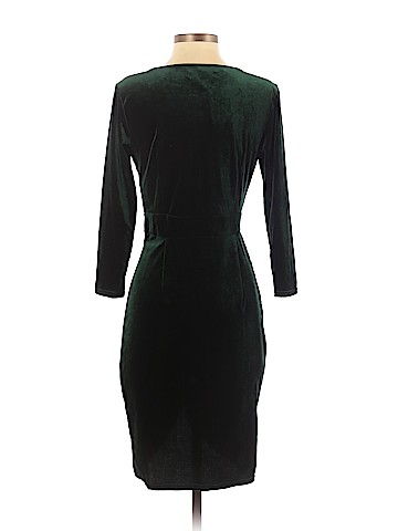 Assorted Brands Casual Dress (view 2)