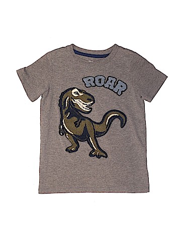 Epic Threads Short Sleeve T-Shirt (view 1)