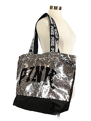 Victoria's Secret Tote (view 2)