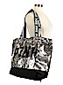 Victoria's Secret Silver Tote One size - photo 2