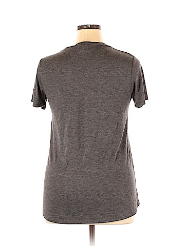 Modern Lux Short Sleeve T-Shirt (view 2)