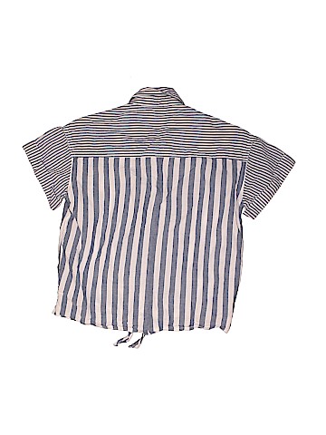 Abercrombie Short Sleeve Top (view 2)