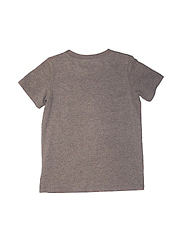 Epic Threads Short Sleeve T-Shirt (view 2)