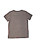 Epic Threads Gray Short Sleeve T-Shirt Size 6 - photo 2