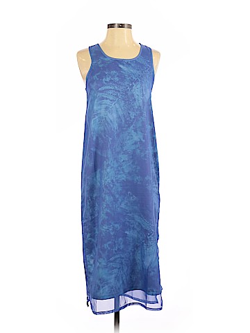 Adidas Active Dress (view 1)