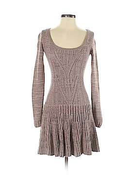 Moda International Size XS