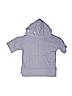 Afton Street Blue Pullover Hoodie Size 5T - photo 1