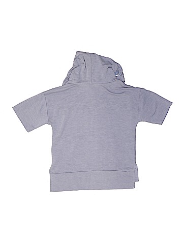 Afton Street Pullover Hoodie (view 2)