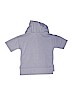 Afton Street Blue Pullover Hoodie Size 5T - photo 2