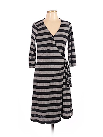 Splendid Casual Dress (view 1)