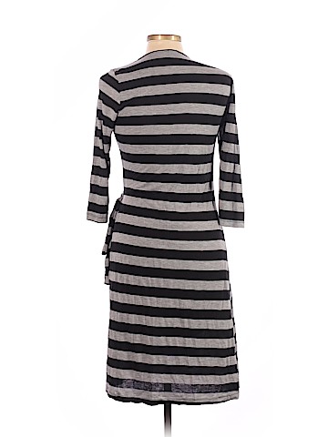 Splendid Casual Dress (view 2)