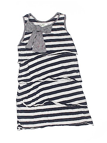 33 Lights Dress (view 1)