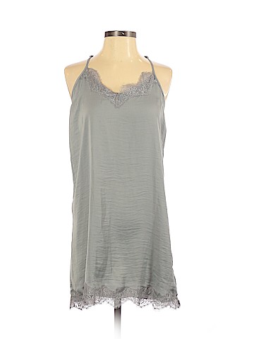 Aerie Cocktail Dress (view 1)