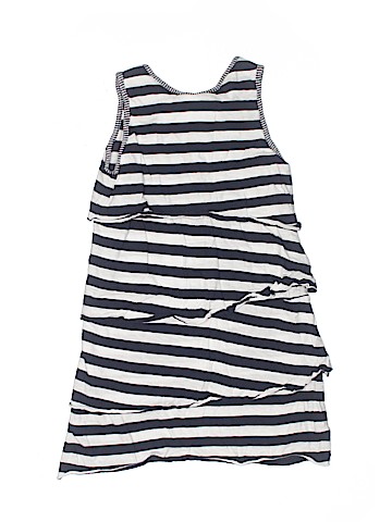 33 Lights Dress (view 2)