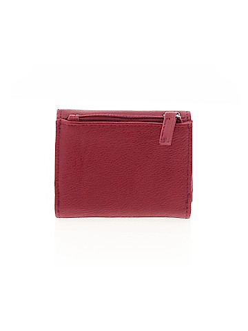 Unbranded Wallet (view 2)