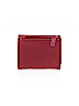 Unbranded Red Wallet One size - photo 2
