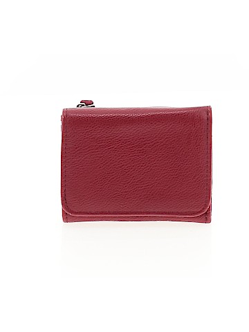 Unbranded Wallet (view 1)