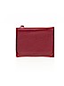Unbranded Red Wallet One size - photo 1