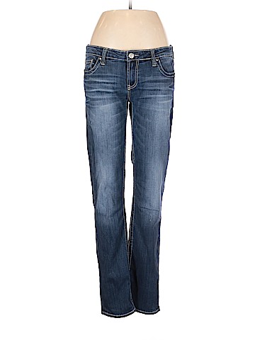 Daytrip Jeans (view 1)