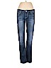 Daytrip Blue Jeans Size 30 waist - photo 1