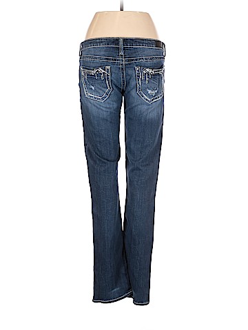 Daytrip Jeans (view 2)